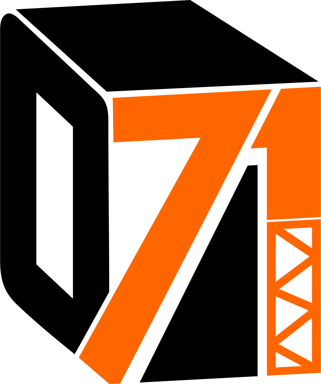 071 Estruturas