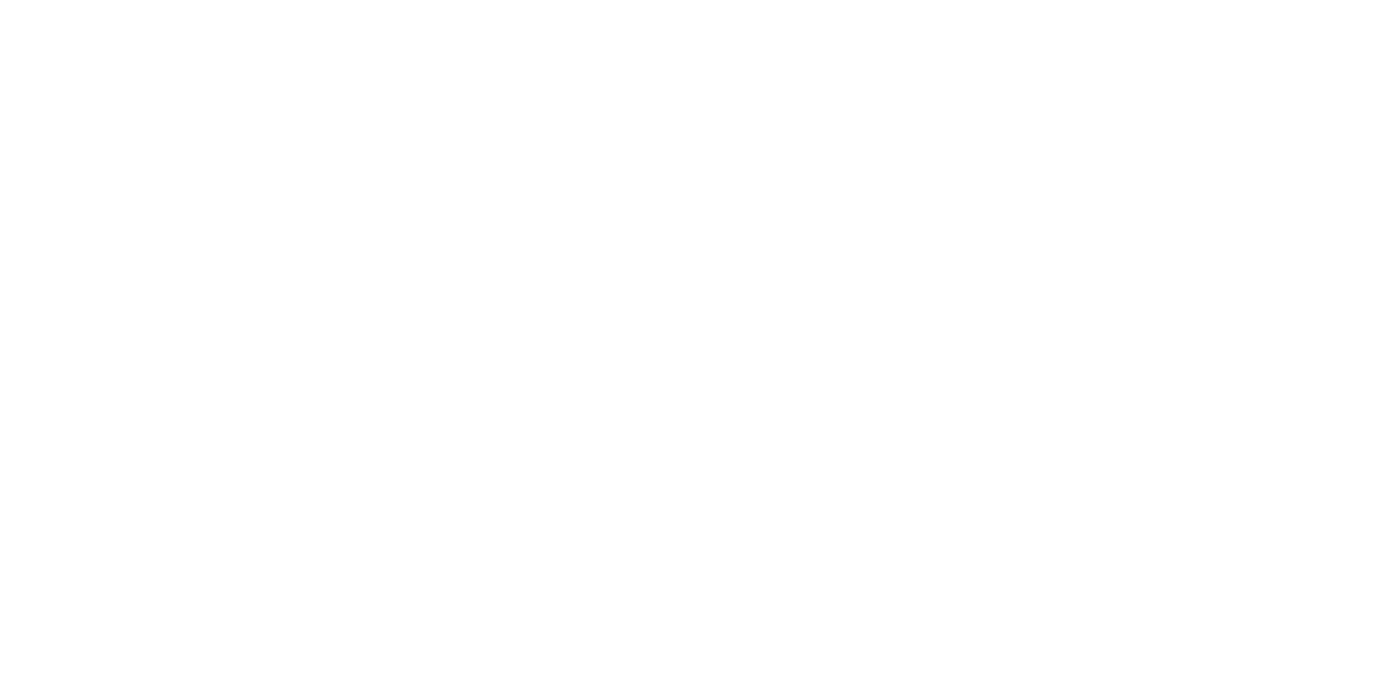 Putzgrillo Produtora